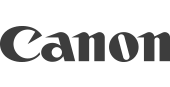 Download vores helt nye Nimbus katalog. Få virksomhedens logo på det nye tøj fra Nimbus Nordic. Spar 20 % på Nimbus. Kun i februar måned.