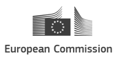 EU Kommisionen