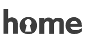 Download vores helt nye Nimbus katalog. Få virksomhedens logo på det nye tøj fra Nimbus Nordic. Spar 20 % på Nimbus. Kun i februar måned.