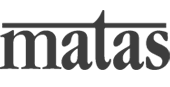 Download vores helt nye Nimbus katalog. Få virksomhedens logo på det nye tøj fra Nimbus Nordic. Spar 20 % på Nimbus. Kun i februar måned.