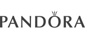 Download vores helt nye Nimbus katalog. Få virksomhedens logo på det nye tøj fra Nimbus Nordic. Spar 20 % på Nimbus. Kun i februar måned.