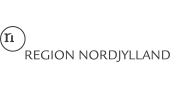 Download vores helt nye Nimbus katalog. Få virksomhedens logo på det nye tøj fra Nimbus Nordic. Spar 20 % på Nimbus. Kun i februar måned.