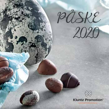 Påske Påske