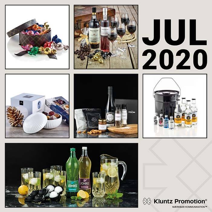 Jul 2020 Jul 2020