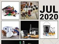 Jul 2020 Jul 2020
