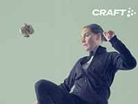 craft Craft