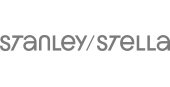 Stanley/Stella Logo