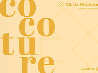 cocoture Wally and Whiz