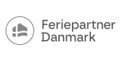 Feriepartner Danmark