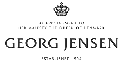 Georg Jensen