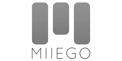 Miiego