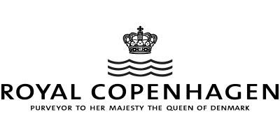 Royal Copenhagen