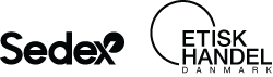 Sedex og Etisk Handel