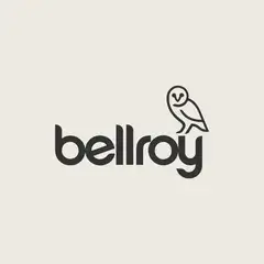 Bellroy