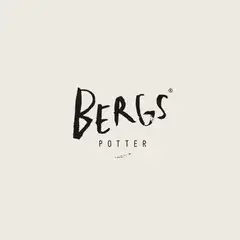 Bergs