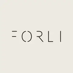 Forli