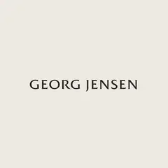 Georg Jensen
