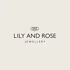 Lily and Rose