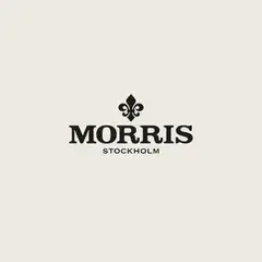 Morris