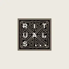 Rituals