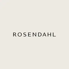 Rosendahl