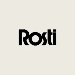 Rosti