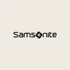 Samsonite