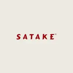 Satake