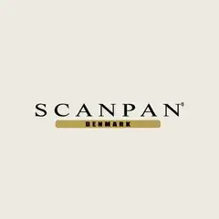 Scanpan
