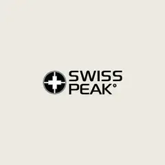 Swisspeak