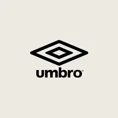 Umbro