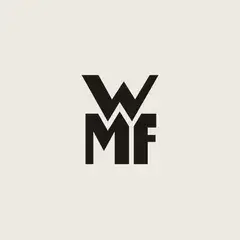 WMF